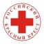 Приморское краевое отделение Российского Красного Креста